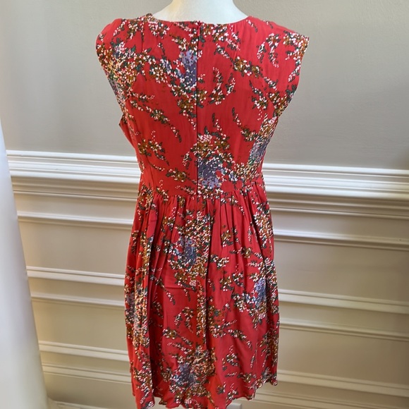 ModCloth Dress - Picture 5 of 8